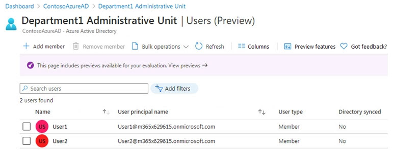 SC-300問題集 & Microsoft SC-300関連日本語内容、SC-300資格取得