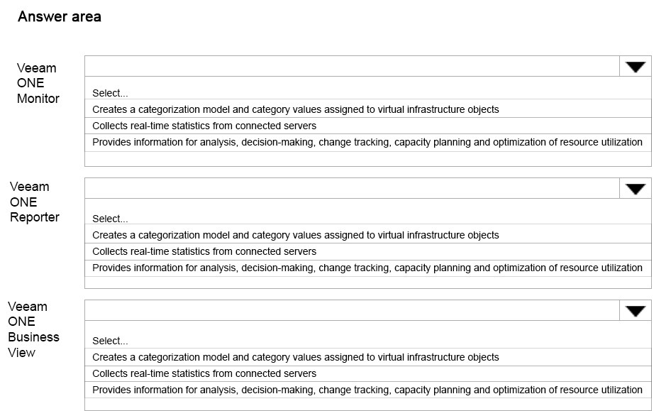 CISMP-V9学習資料 & CISMP-V9日本語版受験参考書、CISMP-V9テスト内容