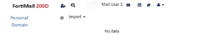 NSE6_FML-7.2問題トレーリング、NSE6_FML-7.2技術問題 & Fortinet NSE 6 - FortiMail 7.2テスト難易度