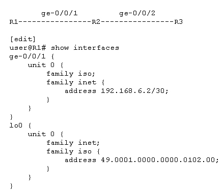 JN0-649 PDF & JN0-649全真模擬試験、JN0-649出題範囲