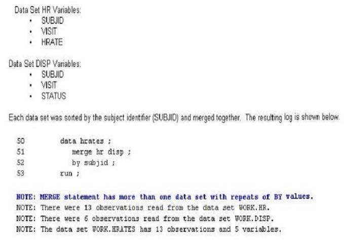 A00-255絶対合格 & A00-255学習指導、SAS Predictive Modeling Using SAS Enterprise Miner 14資料的中率