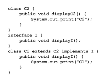 Oracle 1z0-808基礎訓練 & 1z0-808基礎問題集、1z0-808資格勉強