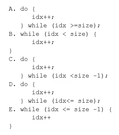 1z1-808受験方法、Oracle 1z1-808合格記 & 1z1-808赤本勉強