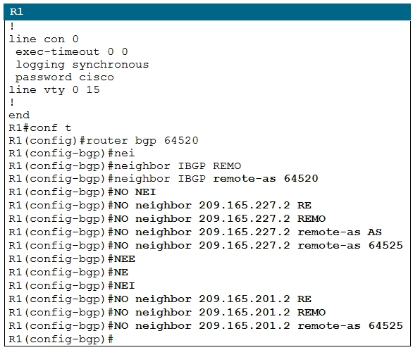 Cisco 300-430試験過去問、300-430参考書内容 & 300-430模擬解説集