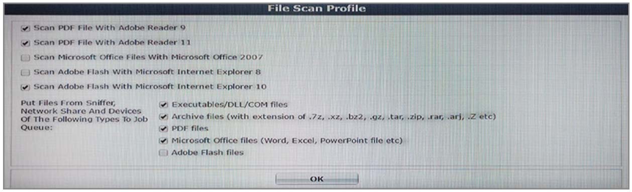 NSE7_ADA-6.3学習関連題、Fortinet NSE7_ADA-6.3テスト内容 & NSE7_ADA-6.3模試エンジン