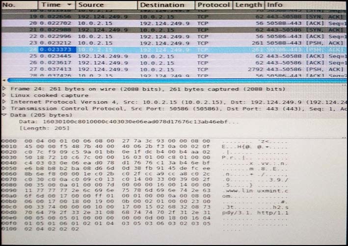 PCPP-32-101専門知識訓練、PCPP-32-101問題集 & PCPP-32-101資格準備