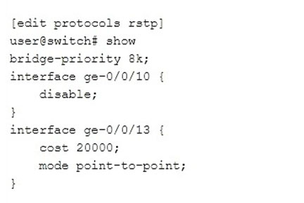 JN0-280日本語版問題集、Juniper JN0-280日本語pdf問題 & JN0-280模擬体験