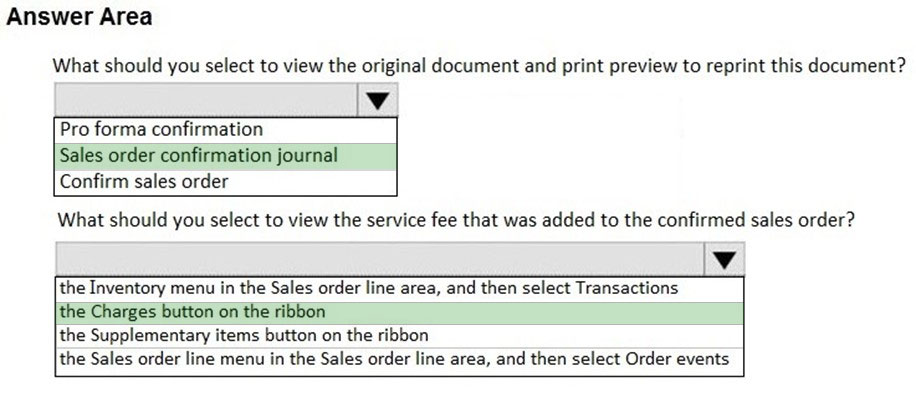 MB-310試験攻略 & MB-310復習テキスト、Microsoft Dynamics 365 Finance Functional Consultant復習範囲