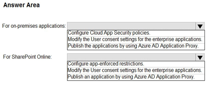 SC-300復習過去問、SC-300教育資料 & Microsoft Identity and Access Administrator練習問題集