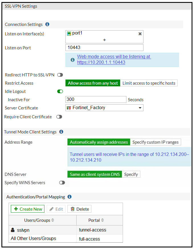 NSE6_FWF-6.4問題無料、Fortinet NSE6_FWF-6.4最新受験攻略 & NSE6_FWF-6.4専門トレーリング