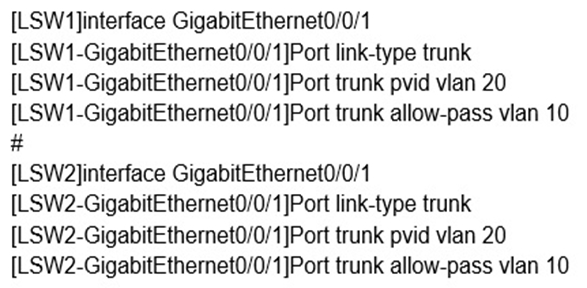 2024 H12-425_V2.0模擬対策、H12-425_V2.0テスト問題集 & HCIP-Data Center Facility Deployment V2.0練習問題