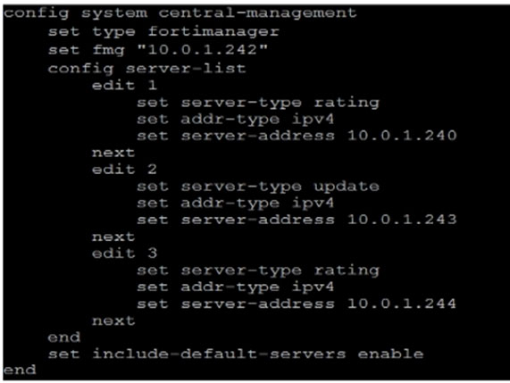 NSE7_PBC-7.2復習資料、NSE7_PBC-7.2科目対策 & NSE7_PBC-7.2日本語対策