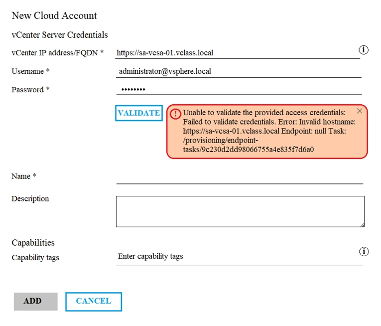 1V0-41.20最新対策問題 & 1V0-41.20テスト内容、Associate VMware Network Virtualization試験解説