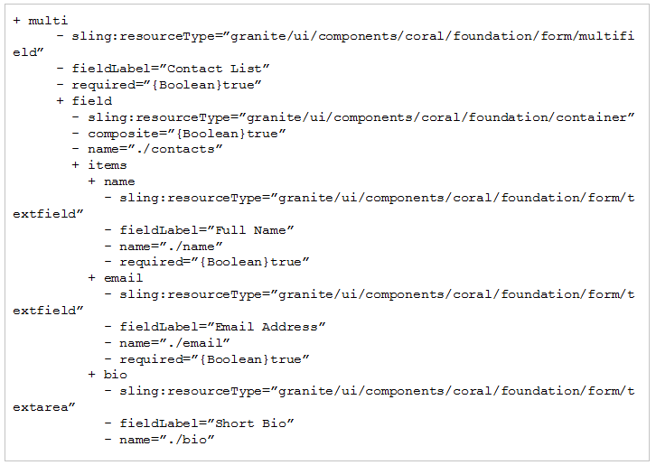 Salesforce ADX-201受験準備 & ADX-201模擬解説集、ADX-201問題例