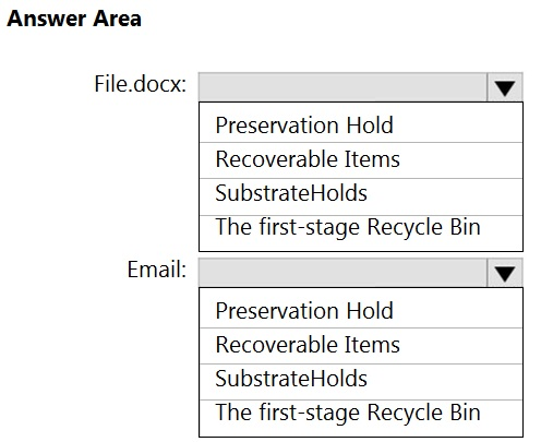 2024 SC-400日本語版復習指南、SC-400独学書籍 & Microsoft Information Protection Administratorトレーニング