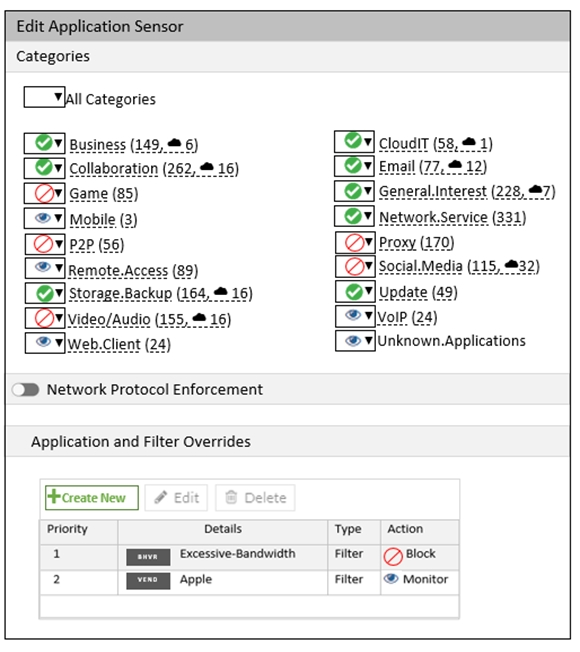 Fortinet NSE4_FGT-7.2資格受験料、NSE4_FGT-7.2的中問題集 & NSE4_FGT-7.2試験問題解説集