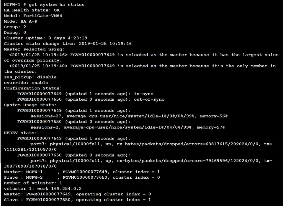 NSE7_EFW-7.0試験過去問 & NSE7_EFW-7.0資格受験料、NSE7_EFW-7.0認定資格