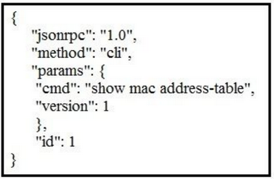 2024 300-635復習内容、300-635日本語試験情報 & Automating Cisco Data Center Solutions (DCAUTO)対応問題集