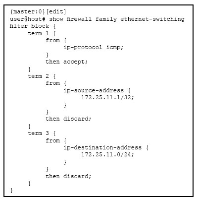 JN0-664参考書内容 & Juniper JN0-664合格資料、JN0-664無料試験