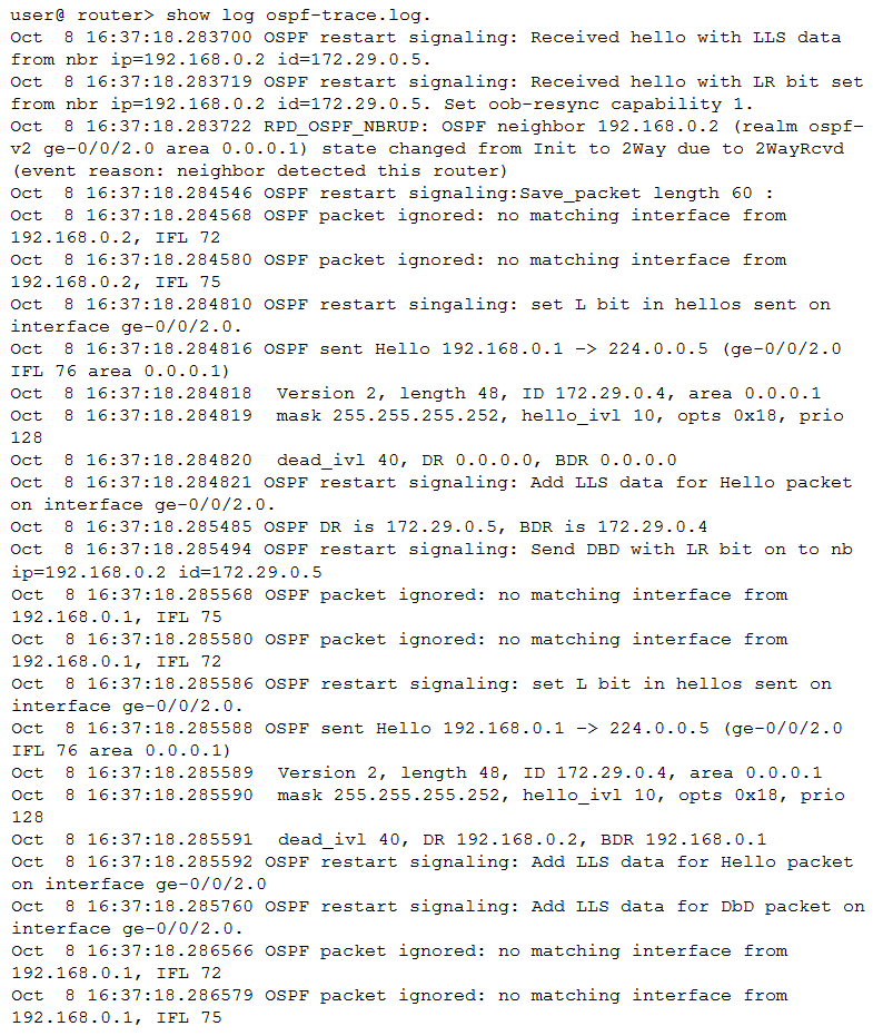 Juniper JN0-280日本語学習内容 & JN0-280ダウンロード、JN0-280参考書内容