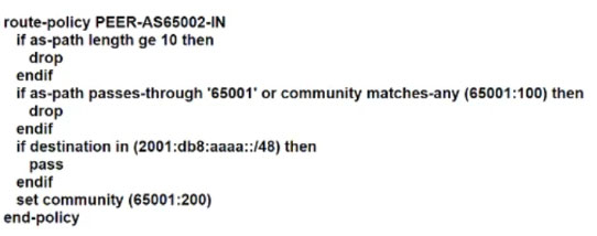 Cisco 350-501資格トレーリング & 350-501勉強方法、350-501資格認証攻略