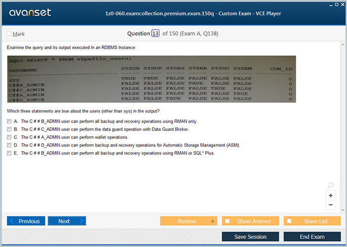 Oracle 1z1-808無料試験、1z1-808参考書勉強 & 1z1-808参考資料