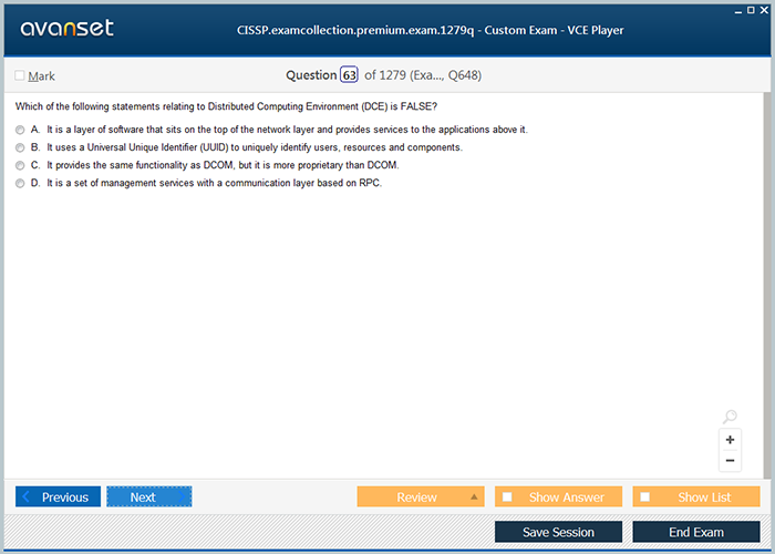 2024 CISSP受験記 & CISSP参考書勉強、Certified Information Systems Security Professional (CISSP)参考書