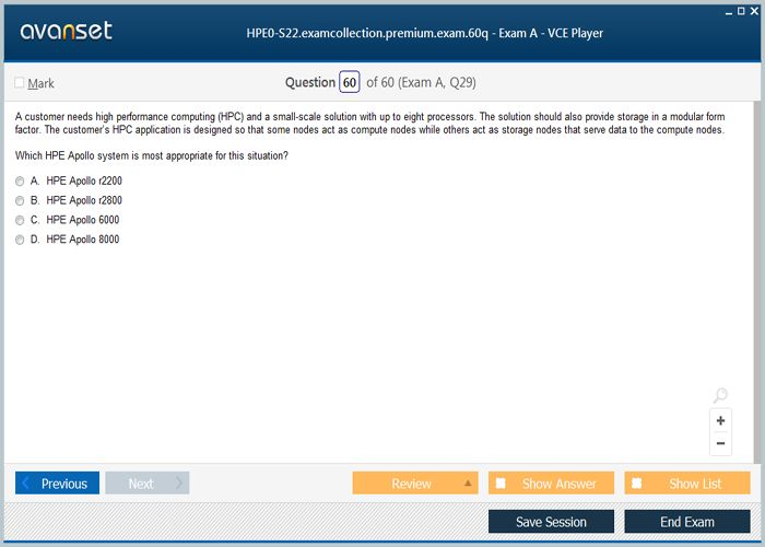 HPE0-V26参考書勉強、HP HPE0-V26過去問 & HPE0-V26模擬対策問題