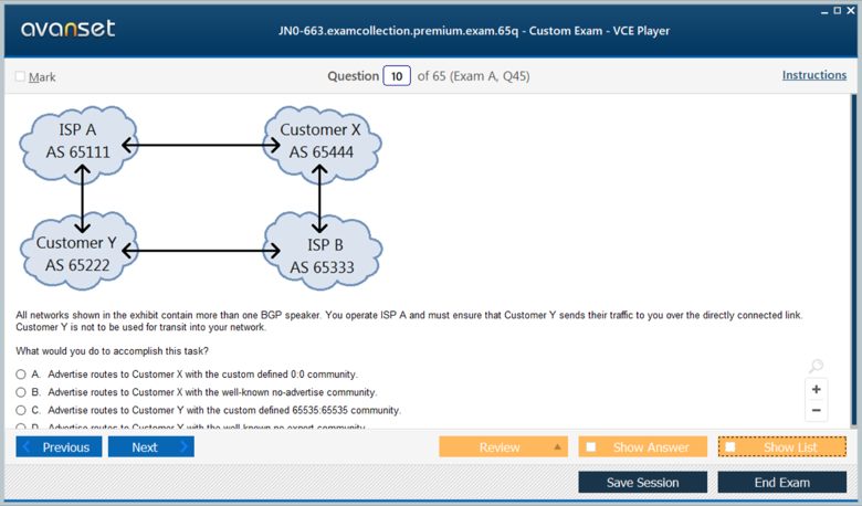 JN0-213日本語版サンプル & Juniper JN0-213日本語独学書籍、JN0-213日本語認定対策