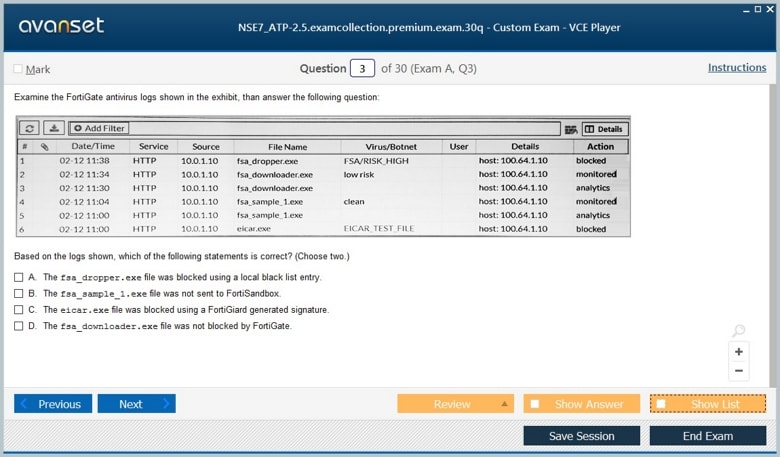 NSE7_EFW-7.0資格取得講座、NSE7_EFW-7.0模擬試験 & Fortinet NSE 7 - Enterprise Firewall 7.0試験勉強書