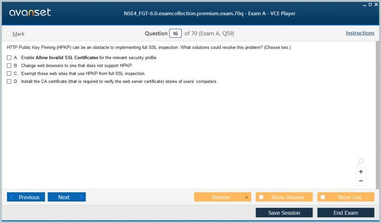 NSE4_FGT-7.0日本語学習内容 & Fortinet NSE4_FGT-7.0難易度、NSE4_FGT-7.0認証資格