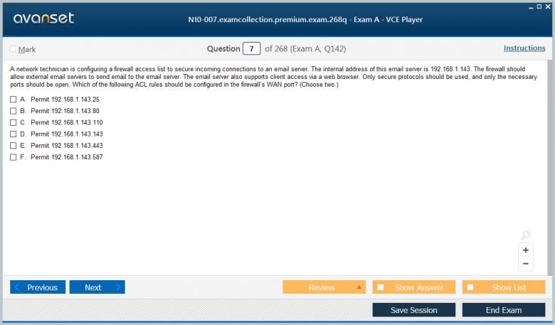 CompTIA PK0-005出題内容、PK0-005的中合格問題集 & PK0-005対応内容