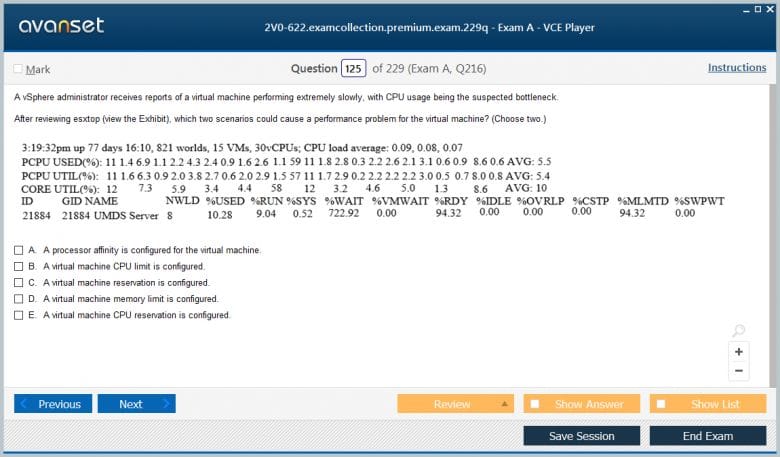 2V0-51.23キャリアパス & 2V0-51.23的中問題集、VMware Horizon 8.x Professional科目対策