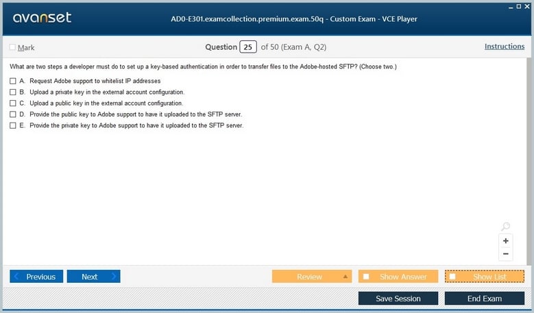 AD0-E327復習攻略問題 & AD0-E327合格体験記、AD0-E327クラムメディア