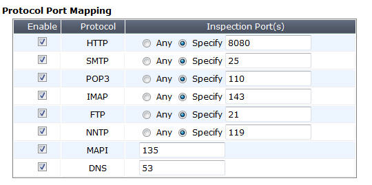 NSE6_FML-7.2模擬トレーリング、Fortinet NSE6_FML-7.2日本語 & NSE6_FML-7.2無料模擬試験