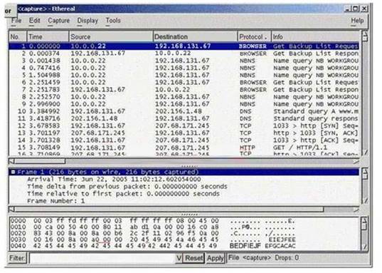 2024 312-38学習指導 & 312-38合格体験談、EC-Council Certified Network Defender CND受験記