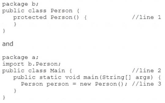 1z1-819日本語認定、Oracle 1z1-819資格受験料 & 1z1-819学習資料