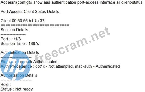 HPE6-A73日本語pdf問題、HPE6-A73技術内容 & HPE6-A73教育資料