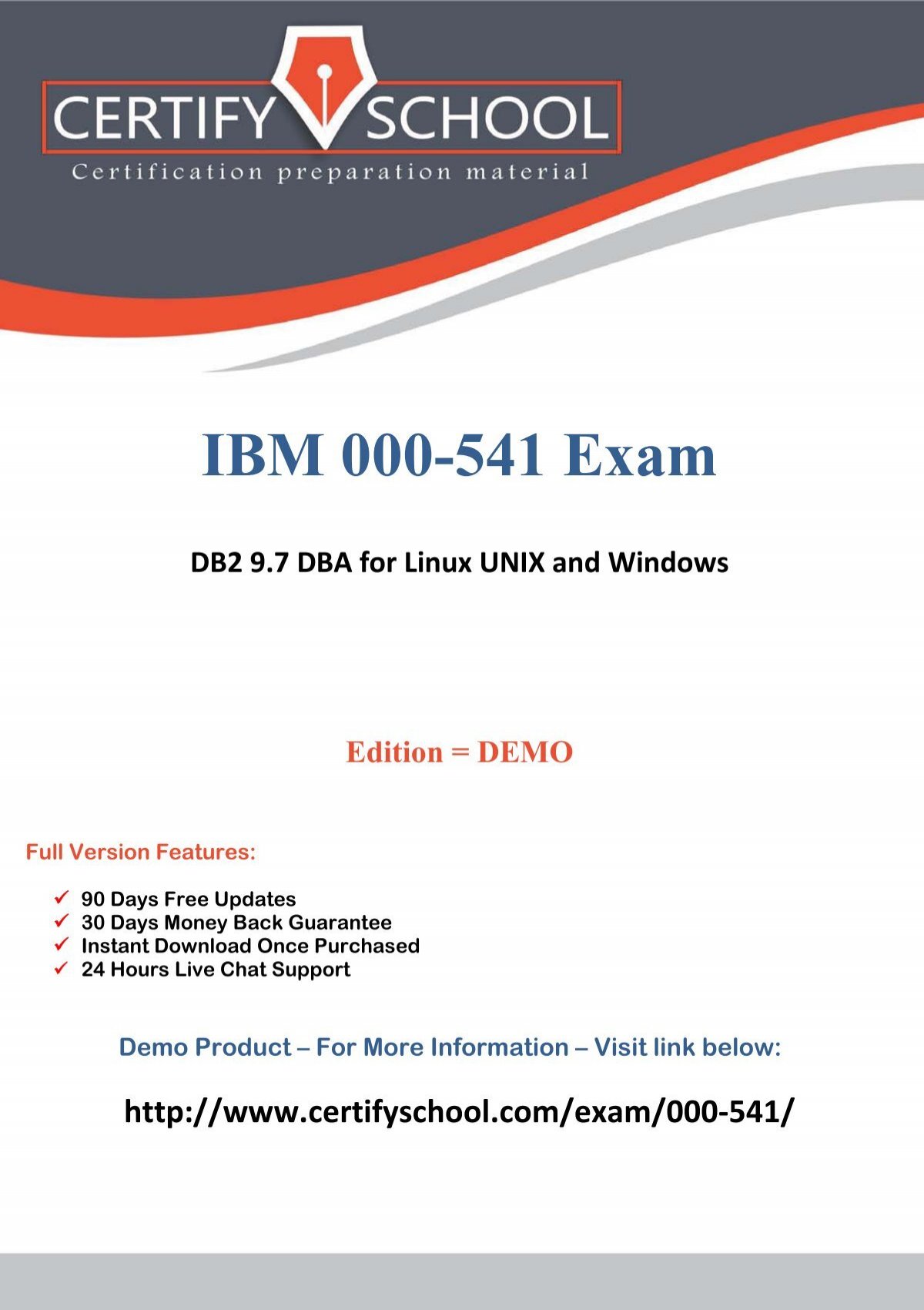 2024 156-541独学書籍、156-541復習過去問 & Check Point Certified Multi-Domain Security Management Specialist - R81問題と解答