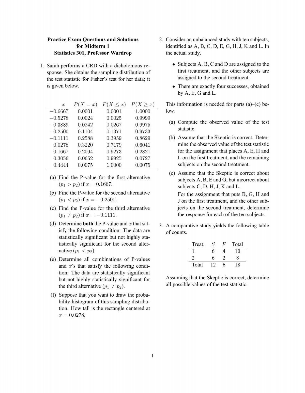 ANC-301受験料、Salesforce ANC-301試験過去問 & ANC-301問題数