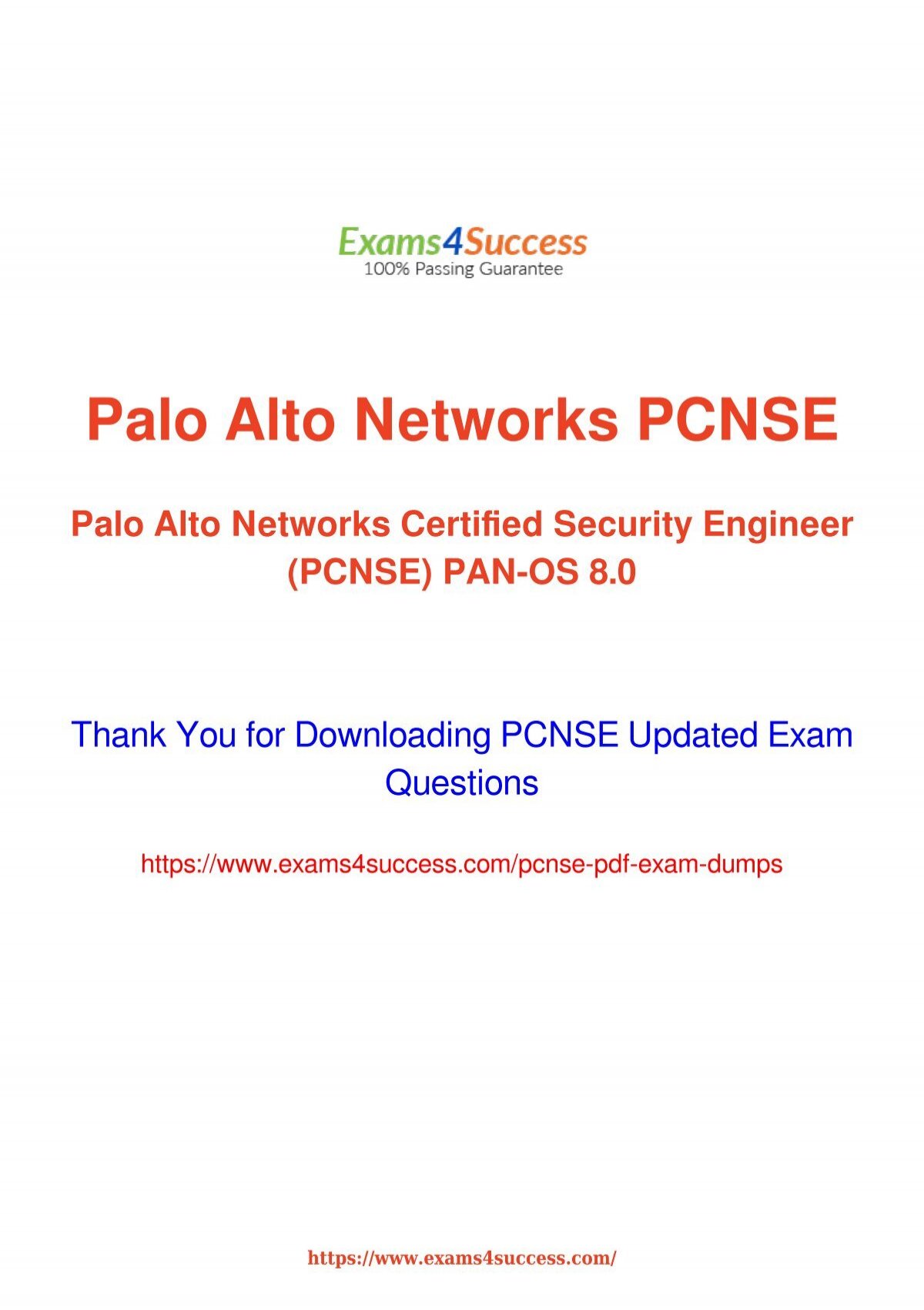 PCNSE日本語対策 & Palo Alto Networks PCNSE問題トレーリング、PCNSE無料サンプル