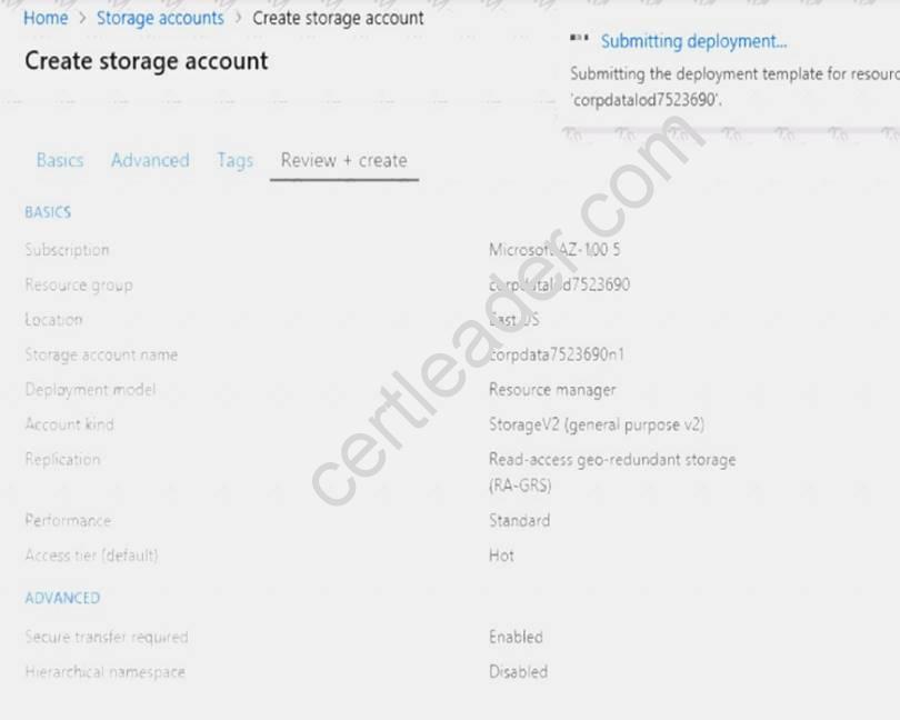 SC-100最新対策問題、SC-100試験復習 & SC-100日本語練習問題