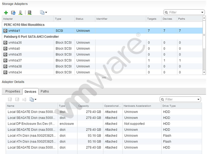 VMware 2V0-32.22ファンデーション & 2V0-32.22日本語独学書籍、2V0-32.22試験概要