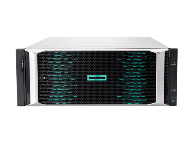 HPE3-U01無料模擬試験、HPE3-U01模試エンジン & HPE3-U01資格準備