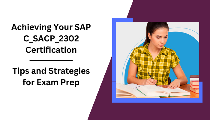 2024 C-S4CPR-2302日本語対策問題集 & C-S4CPR-2302対応資料、SAP Certified Application Associate - SAP S/4HANA Cloud, public edition - Sourcing and Procurement問題無料