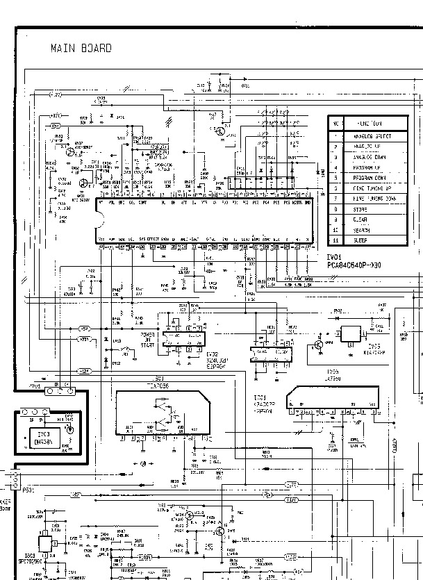 H19-315受験資格 & Huawei H19-315日本語版テキスト内容、H19-315最新受験攻略