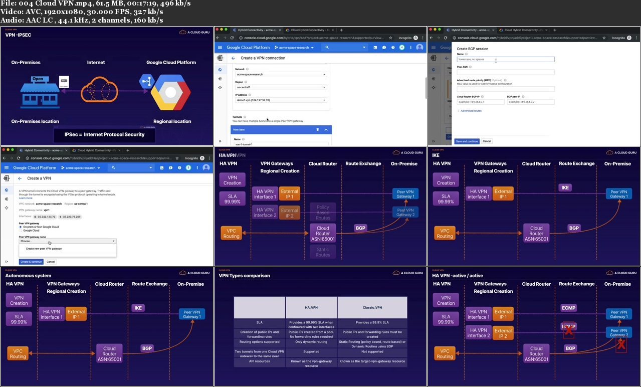 2024 Professional-Cloud-Architectテストトレーニング & Professional-Cloud-Architect資格勉強、Google Certified Professional - Cloud Architect (GCP)日本語的中対策