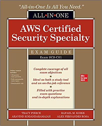 AWS-Security-Specialty赤本合格率 & AWS-Security-Specialty基礎訓練、AWS-Security-Specialty合格体験談