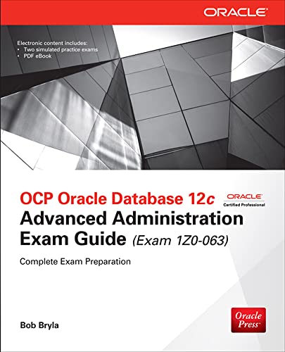 1Z0-106資格難易度 & 1Z0-106復習教材、Oracle Linux 8 Advanced System Administrationテスト参考書