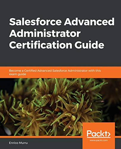 Salesforce-Certified-Administrator認定資格試験問題集、Salesforce-Certified-Administrator資格勉強 & Salesforce-Certified-Administrator日本語復習赤本